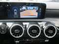 Mercedes-Benz A 180 Progressive Line Advanced Kamera LED Weiß - thumbnail 13