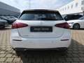 Mercedes-Benz A 180 Progressive Line Advanced Kamera LED Weiß - thumbnail 5