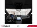 Mercedes-Benz C 300 de T AMG DigitalLight 360°-Kamera MBUX AHK Weiß - thumbnail 7