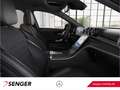 Mercedes-Benz C 300 de T AMG DigitalLight 360°-Kamera MBUX AHK Weiß - thumbnail 9