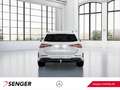 Mercedes-Benz C 300 de T AMG DigitalLight 360°-Kamera MBUX AHK Weiß - thumbnail 6