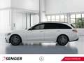 Mercedes-Benz C 300 de T AMG DigitalLight 360°-Kamera MBUX AHK Weiß - thumbnail 3