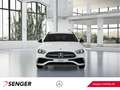Mercedes-Benz C 300 de T AMG DigitalLight 360°-Kamera MBUX AHK Weiß - thumbnail 5