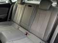 Audi A5 A5 Sportback 35 TFSI S tronic 0483/47.20.60 Grau - thumbnail 18