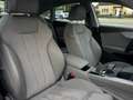 Audi A5 A5 Sportback 35 TFSI S tronic 0483/47.20.60 Grau - thumbnail 23