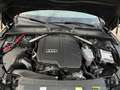 Audi A5 A5 Sportback 35 TFSI S tronic 0483/47.20.60 Grau - thumbnail 24