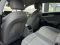 Audi A5 A5 Sportback 35 TFSI S tronic 0483/47.20.60 Grau - thumbnail 17