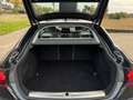 Audi A5 A5 Sportback 35 TFSI S tronic 0483/47.20.60 Grau - thumbnail 19