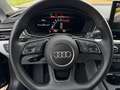 Audi A5 A5 Sportback 35 TFSI S tronic 0483/47.20.60 Grau - thumbnail 8