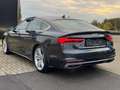 Audi A5 A5 Sportback 35 TFSI S tronic 0483/47.20.60 Grau - thumbnail 4