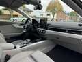 Audi A5 A5 Sportback 35 TFSI S tronic 0483/47.20.60 Grau - thumbnail 22