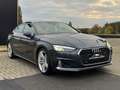 Audi A5 A5 Sportback 35 TFSI S tronic 0483/47.20.60 Grau - thumbnail 2