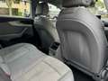 Audi A5 A5 Sportback 35 TFSI S tronic 0483/47.20.60 Grau - thumbnail 21