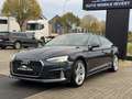 Audi A5 A5 Sportback 35 TFSI S tronic 0483/47.20.60 Grau - thumbnail 1
