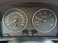 BMW 125 d *Sport-Paket M / M-Technic*1.Hand* Blau - thumbnail 26