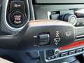 BMW 125 d *Sport-Paket M / M-Technic*1.Hand* Blau - thumbnail 25