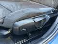 BMW 125 d *Sport-Paket M / M-Technic*1.Hand* Blau - thumbnail 13