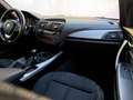 BMW 125 d *Sport-Paket M / M-Technic*1.Hand* Blau - thumbnail 10