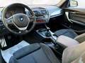 BMW 125 d *Sport-Paket M / M-Technic*1.Hand* Blau - thumbnail 12