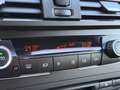 BMW 125 d *Sport-Paket M / M-Technic*1.Hand* Blau - thumbnail 29