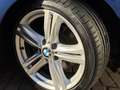 BMW 125 d *Sport-Paket M / M-Technic*1.Hand* Blau - thumbnail 48