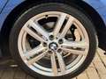 BMW 125 d *Sport-Paket M / M-Technic*1.Hand* Blau - thumbnail 50