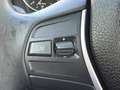 BMW 125 d *Sport-Paket M / M-Technic*1.Hand* Blau - thumbnail 21