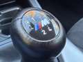 BMW 125 d *Sport-Paket M / M-Technic*1.Hand* Blau - thumbnail 35