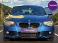 BMW 125 d *Sport-Paket M / M-Technic*1.Hand* Blau - thumbnail 44