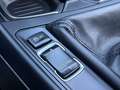 BMW 125 d *Sport-Paket M / M-Technic*1.Hand* Blau - thumbnail 33