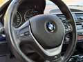 BMW 125 d *Sport-Paket M / M-Technic*1.Hand* Blau - thumbnail 22