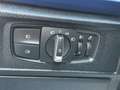 BMW 125 d *Sport-Paket M / M-Technic*1.Hand* Blau - thumbnail 19