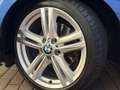 BMW 125 d *Sport-Paket M / M-Technic*1.Hand* Blau - thumbnail 49