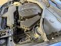 BMW 125 d *Sport-Paket M / M-Technic*1.Hand* Blau - thumbnail 47