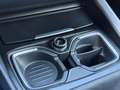 BMW 125 d *Sport-Paket M / M-Technic*1.Hand* Blau - thumbnail 31