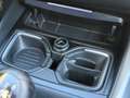BMW 125 d *Sport-Paket M / M-Technic*1.Hand* Blau - thumbnail 32