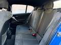 BMW 125 d *Sport-Paket M / M-Technic*1.Hand* Blau - thumbnail 6