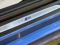 BMW 125 d *Sport-Paket M / M-Technic*1.Hand* Blau - thumbnail 15