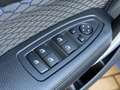 BMW 125 d *Sport-Paket M / M-Technic*1.Hand* Blau - thumbnail 18