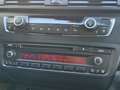 BMW 125 d *Sport-Paket M / M-Technic*1.Hand* Blau - thumbnail 30