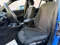 BMW 125 d *Sport-Paket M / M-Technic*1.Hand* Blau - thumbnail 4
