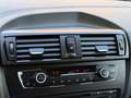 BMW 125 d *Sport-Paket M / M-Technic*1.Hand* Blau - thumbnail 27