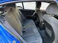 BMW 125 d *Sport-Paket M / M-Technic*1.Hand* Blau - thumbnail 8