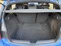 BMW 125 d *Sport-Paket M / M-Technic*1.Hand* Blau - thumbnail 39