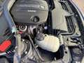 BMW 125 d *Sport-Paket M / M-Technic*1.Hand* Blau - thumbnail 46