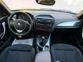 BMW 125 d *Sport-Paket M / M-Technic*1.Hand* Blau - thumbnail 11