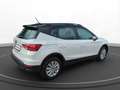 SEAT Arona 1.0 TSI Style LED PDC Weiß - thumbnail 11