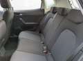SEAT Arona 1.0 TSI Style LED PDC Weiß - thumbnail 5
