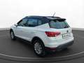 SEAT Arona 1.0 TSI Style LED PDC Weiß - thumbnail 8