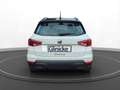 SEAT Arona 1.0 TSI Style LED PDC Weiß - thumbnail 9